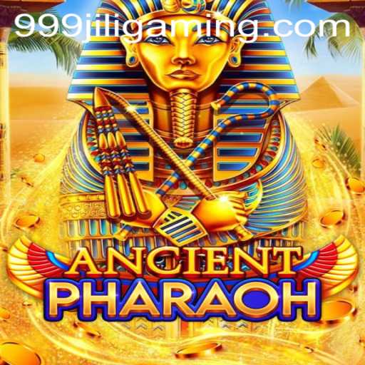 Unraveling the Mysteries of AncientPharaoh: A Journey Through Time