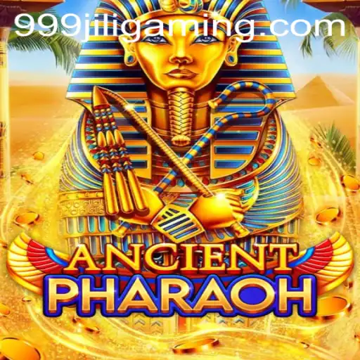 Unraveling the Mysteries of AncientPharaoh: A Journey Through Time