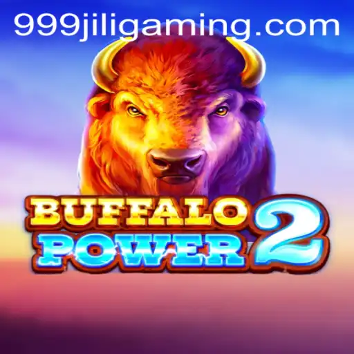 Exploring the Exciting Realm of BuffaloPower2 and its Unique Features