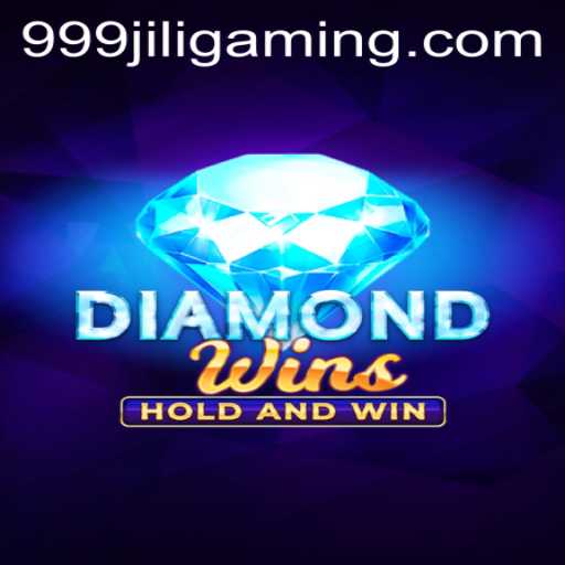 Exploring the Exciting World of DiamondWins with 999JILI