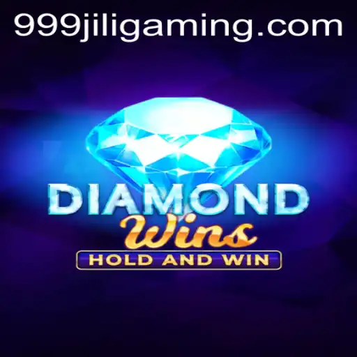 Exploring the Exciting World of DiamondWins with 999JILI