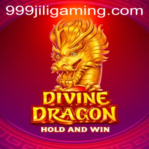 Unveiling DivineDragon: An Epic Gaming Experience with 999JILI