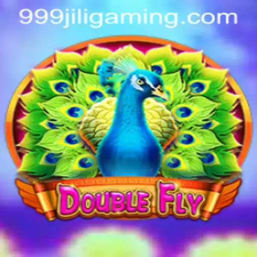 DoubleFly: The Exciting New Game Taking the World by Storm