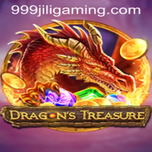 Discover DragonsTreasure: An Epic Gaming Experience with 999JILI