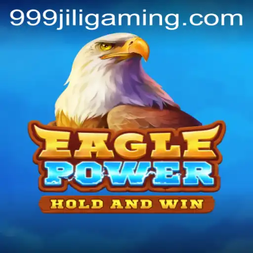 EaglePower: The Game that's Soaring to New Heights