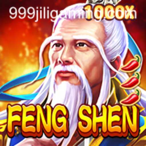 Exploring FengShen: A Comprehensive Guide to the Game with 999JILI