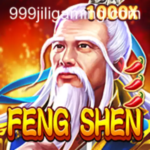 Exploring FengShen: A Comprehensive Guide to the Game with 999JILI