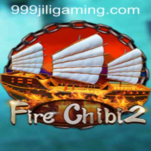 Exploring FireChibi2: An Immersive Gaming Experience with 999JILI