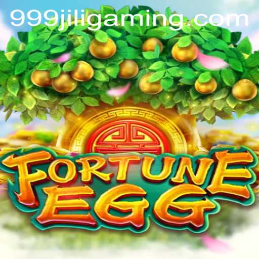 Uncovering the Magic of FortuneEgg