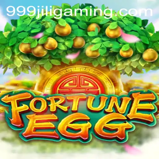 Uncovering the Magic of FortuneEgg