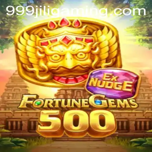 Exploring the Allure of FortuneGems500: A New Gaming Adventure
