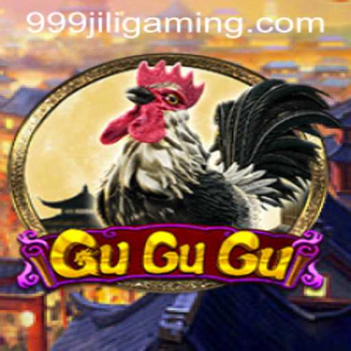 Exploring the World of GuGuGu: A Captivating Gaming Experience