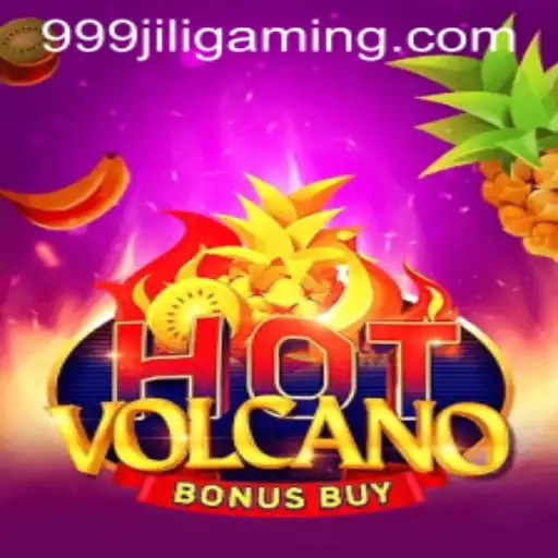 Exploring HotVolcanoBonusBuy: A Thrilling Adventure Fueled by 999JILI