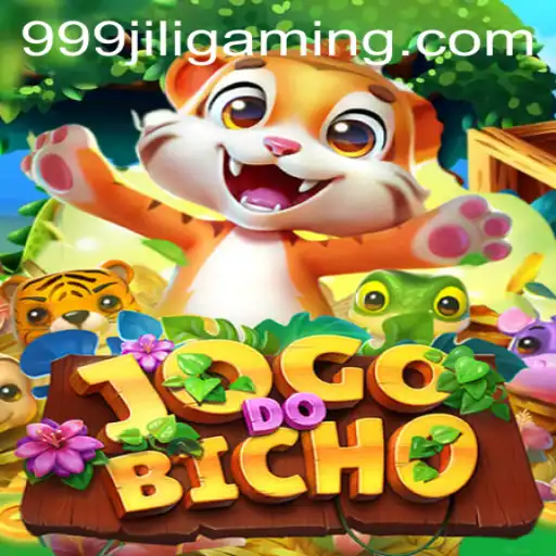 Exploring the Exciting World of JOGODOBICHO: The Game Taking Entertainment by Storm