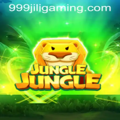 Discover the Exciting World of JungleJungle: A New Adventure with 999JILI