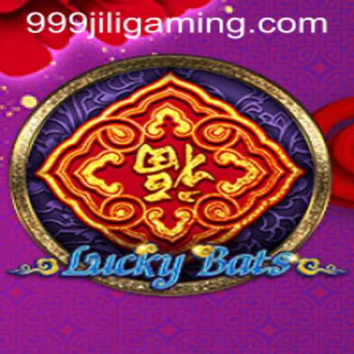 Unveiling the Exciting World of LuckyBats Featuring 999JILI