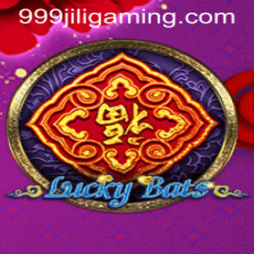 Unveiling the Exciting World of LuckyBats Featuring 999JILI