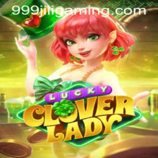Discover the Enchantment of LuckyCloverLady: A Comprehensive Guide to the Game