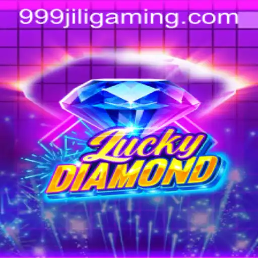 Exploring the Exciting World of LuckyDiamond: A New Era in Gaming