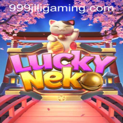Exploring the Mystical World of LuckyNeko and the Thrills of 999JILI