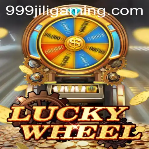 Exploring the Exciting World of LuckyWheel and 999JILI