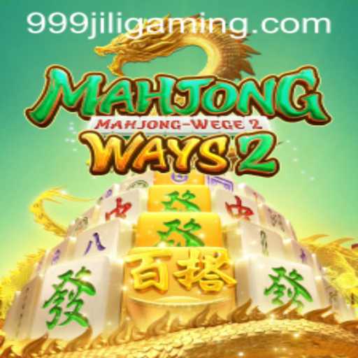 An In-Depth Look at MahjongWays2 Featuring 999JILI: The Ultimate Gaming Experience