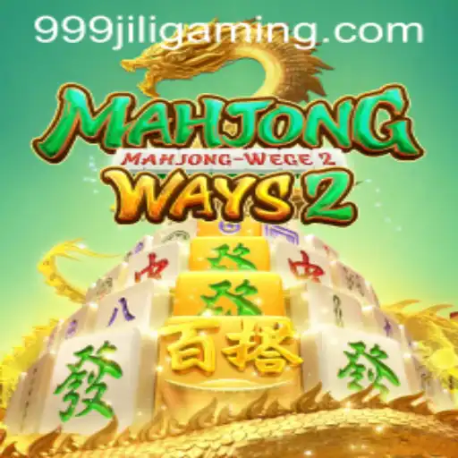An In-Depth Look at MahjongWays2 Featuring 999JILI: The Ultimate Gaming Experience
