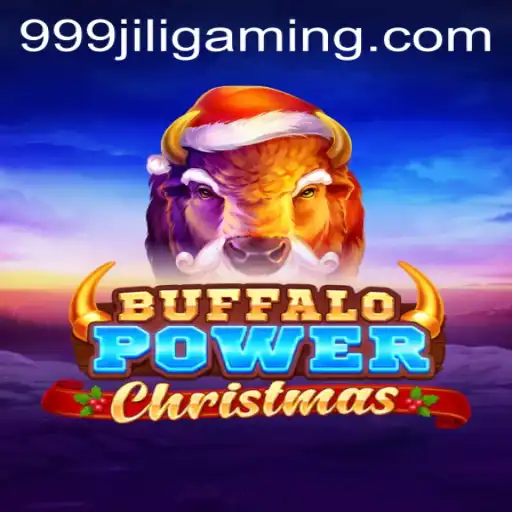 Experience the Magic of BuffaloPowerChristmas: A Festive Gaming Adventure