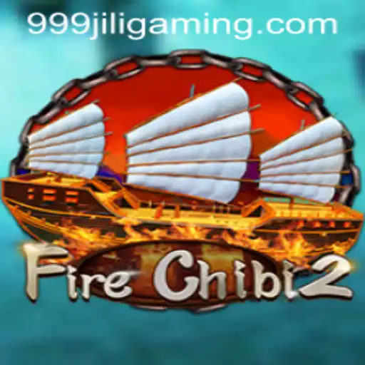 Exploring FireChibi2: An Immersive Gaming Experience with 999JILI