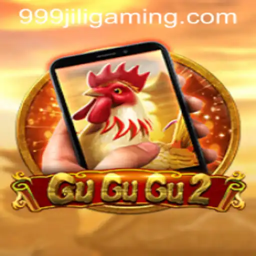GuGuGu2M: An Engaging Journey into the World of 999JILI