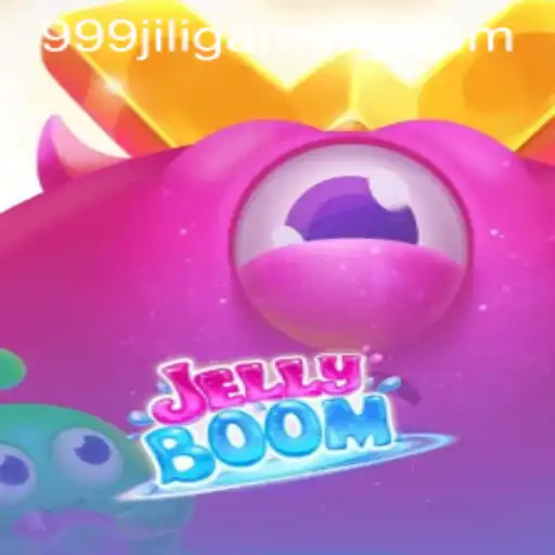 Exploring the World of JellyBoom: A New Era in Gaming