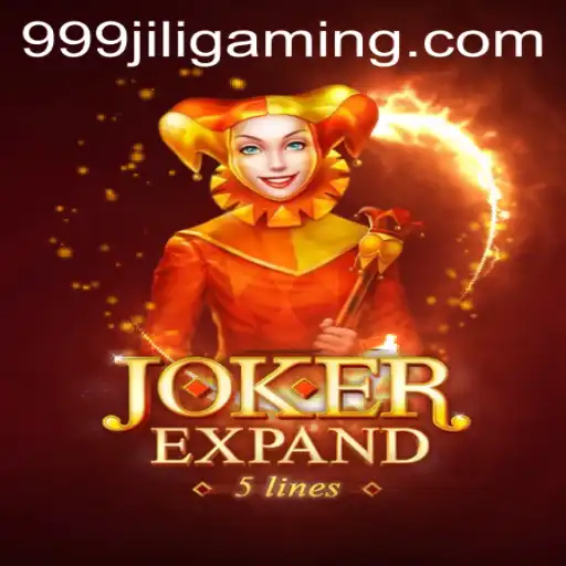 Exploring the Exciting World of JokerExpand: A Deep Dive into the Game with 999JILI