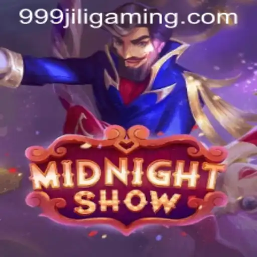 MidnightShow: Unveiling the Thrill of 999JILI