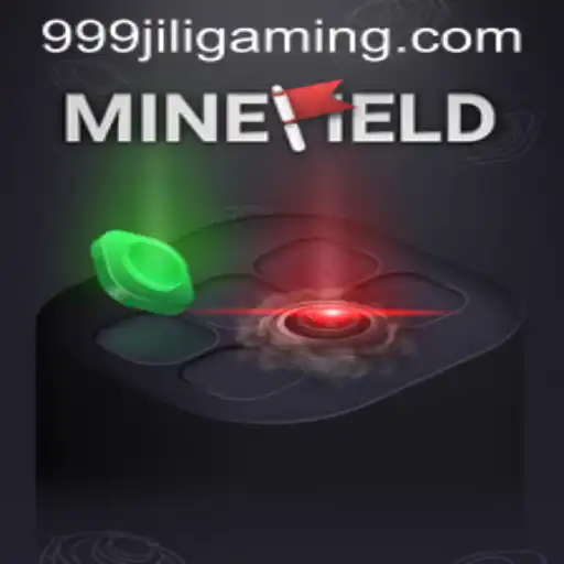 Exploring the Adventure of MineField: A Strategic Journey with 999JILI
