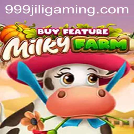 Exploring the Enchanting World of 'MilkyFarmBuyFeature'