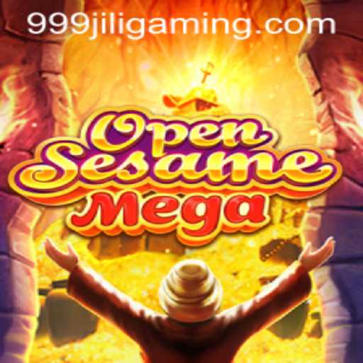 Unveil the Thrills of OPENSESAMEMEGA: A Comprehensive Guide to Mastering the Game