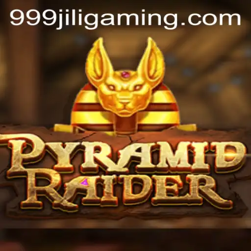 PyramidRaider: Unveiling the Thrills of the Mysterious Desert Adventure