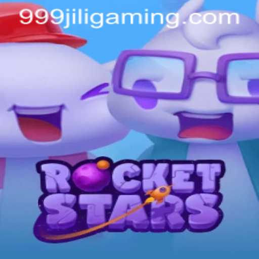 Unveiling RocketStars: The Latest Sensation in Gaming with 999JILI