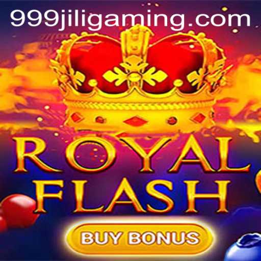 Discover Your Next Big Adventure with RoyalFlashBuyBonus: Dive Into Thrill with 999JILI