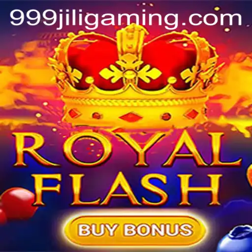 Discover Your Next Big Adventure with RoyalFlashBuyBonus: Dive Into Thrill with 999JILI
