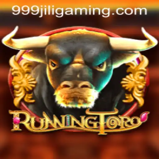 Exploring the Dynamic World of RunningToro: A Gaming Adventure Fueled by 999JILI