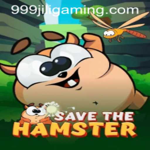 Discover the Exciting World of SavetheHamster with 999JILI