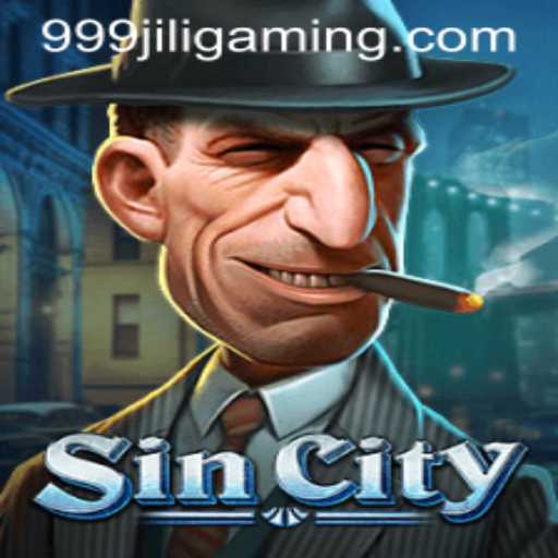 Exploring SinCity: The Game That Redefines Urban Adventure