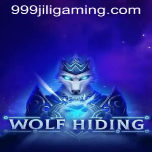 Unveiling the Thrilling World of WolfHiding: A Strategic Masterpiece